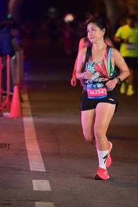 BIB: 
                            <button type="button" onclick="openModal(24296142)" class="btn btn-primary btn-sm float-right btn-popup" data-toggle="modal" data-target=".modal-high-quality">
                        <i class="fas fa-shopping-cart"></i> Add to Cart
                    </button>
                                            <button type="button" onclick="isThisMe(24296142, true)" class="btn btn-success btn-sm float-right btn-popup btn-isme hidden" data-toggle="tooltip" data-placement="bottom" title="นี่คือรูปของคุณใช่ไหม คลิกที่นี่เพื่อเอาเข้าอัลบั้ม">
                        <i class="fas fa-plus"></i> Add to album
                    </button>
                    <button type="button" onclick="isThisMe(24296142, false)" class="btn btn-warning btn-sm float-right btn-popup btn-isnotme hidden">
                        <i class="fas fa-ban"></i> Remove from album
                    </button>